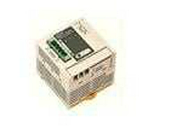 DRT1-COM OMRON