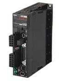 R88D-KN02H-ECT OMRON