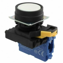 A22NN-BNM-NWA-G100-NN OMRON