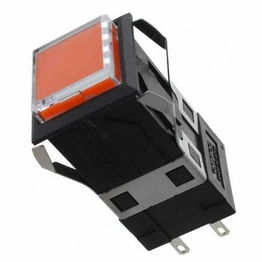 A3PA-90A11-24AO OMRON