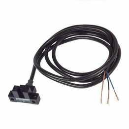 EE-SPX305-W2A OMRON