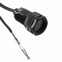 E3FA-LN12 2M OMRON