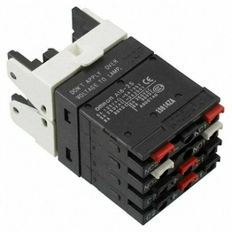 A16-2S OMRON