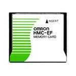 HMC-EF583 OMRON
