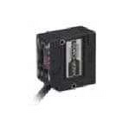 ZX1-LD50A81 5M OMRON