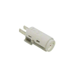 A165DSW OMRON