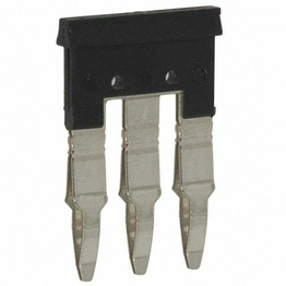 P2RVM-030B OMRON