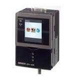 ZFV-A20 OMRON