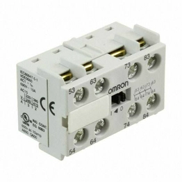 J73KN-A-40 OMRON