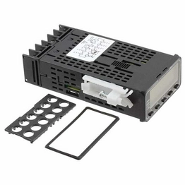 E5GC-QX0A6M-000 OMRON