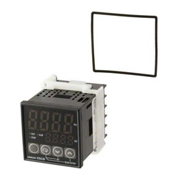 E5CBR1PDACDC24 OMRON