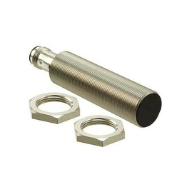 E2B-M18LS08-M1-C1 OMRON