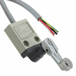 D4C-1220-P OMRON