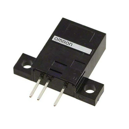 OMRON EESPY401 image