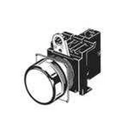 M22-FR-T2 OMRON