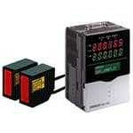 ZS-LD20T 2M OMRON
