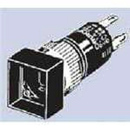 A3DA-7112 OMRON