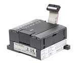 CP1W-TS002 OMRON