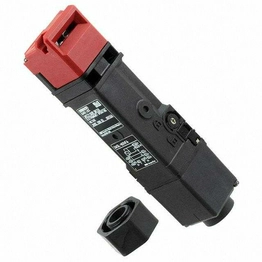 D4SL-N3VFG OMRON