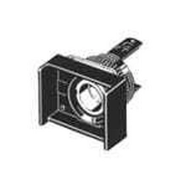 A16-CAM OMRON