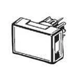 A3DJ-500GY OMRON