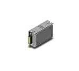 S8JX-G10012C OMRON