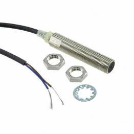 E2E2-X2Y2-US OMRON