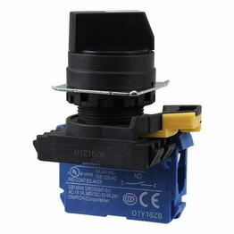 A22NS-2BM-NBA-G100-NN OMRON