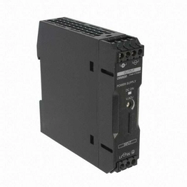 S8VK-G01505 OMRON