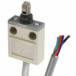 D4C-1633 OMRON
