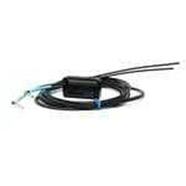 OMRON E32-LT11N 2M image