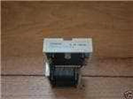 C200HW-CE001 OMRON
