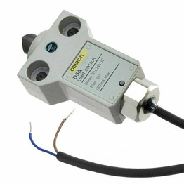 D5A-9511 OMRON