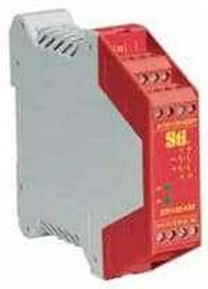 44510-1032 OMRON