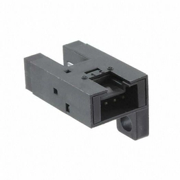 EE-SX976-C1 OMRON