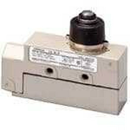 ZE-N-2G OMRON