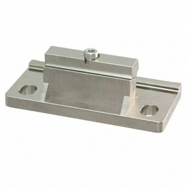F39-LGF OMRON