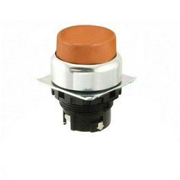 A22NZ-RPM-TOA OMRON