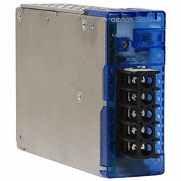 S8VM-05012C OMRON