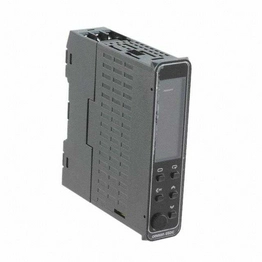 E5DC-CX2DSM-016 OMRON