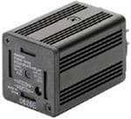 OMRON G3BD-103S-VD DC5-24 image