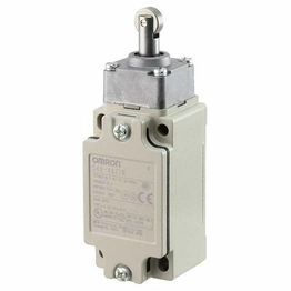D4B-4A71N OMRON