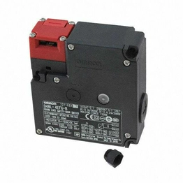 D4NL-4EFG-B-NPT OMRON