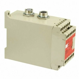 F3SP-B1P OMRON