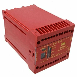 CM-S41-24 OMRON