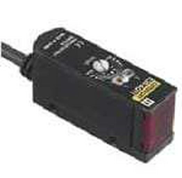 E3S-AD16 OMRON