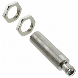 E2A-M18LS08-M1-C1 OMRON