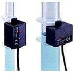 E2K-L13MC1 OMRON