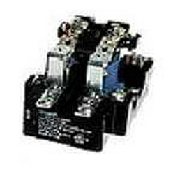 MGN1A-AC24 OMRON