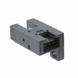 EE-SX976P-C1 OMRON